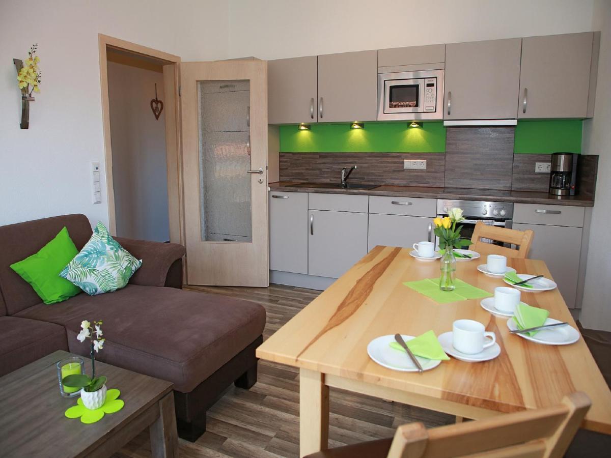 Ferienhof Bitschnau Lindenberg im Allgäu Eksteriør billede